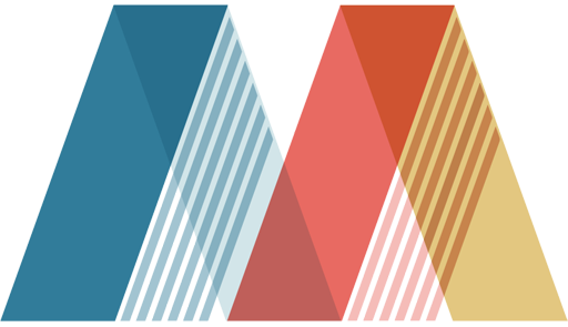 Maloney logo